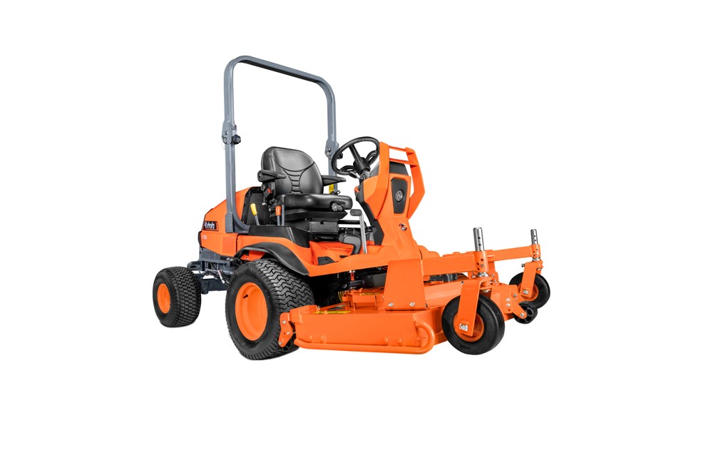 kubota-f-series-up-front-self-propelled-rotary-mower