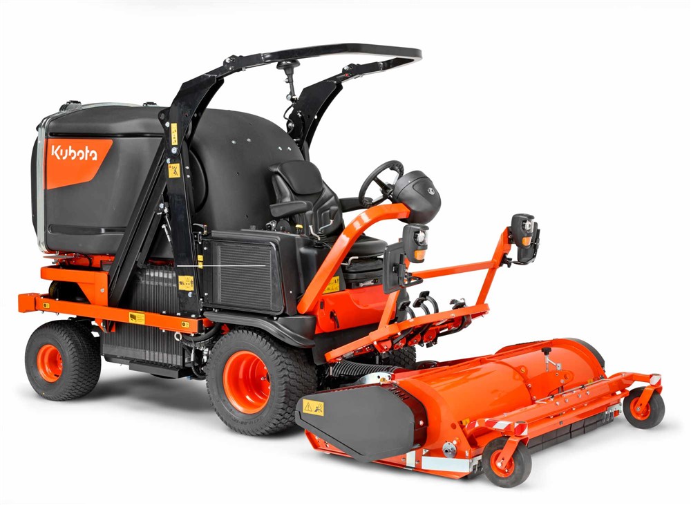 kubota-fc4-441-4wd-up-front-self-propelled-rotary-mower