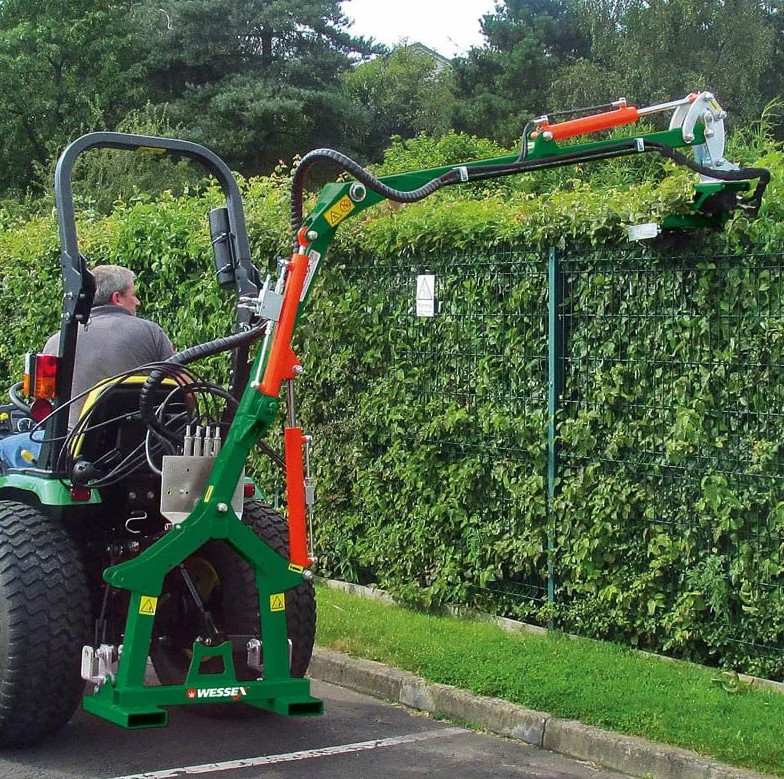 new-wessex-cht-120-c-cutter-bar-hedge-trimmer-with-cable-controls
