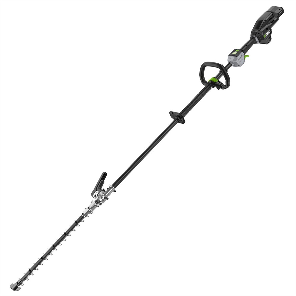 new-ego-53cm-pro-x-long-reach-articulating-pole-hedge-trimmer-eghtx5300-pa
