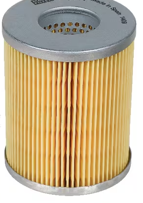 fuel-filter-element