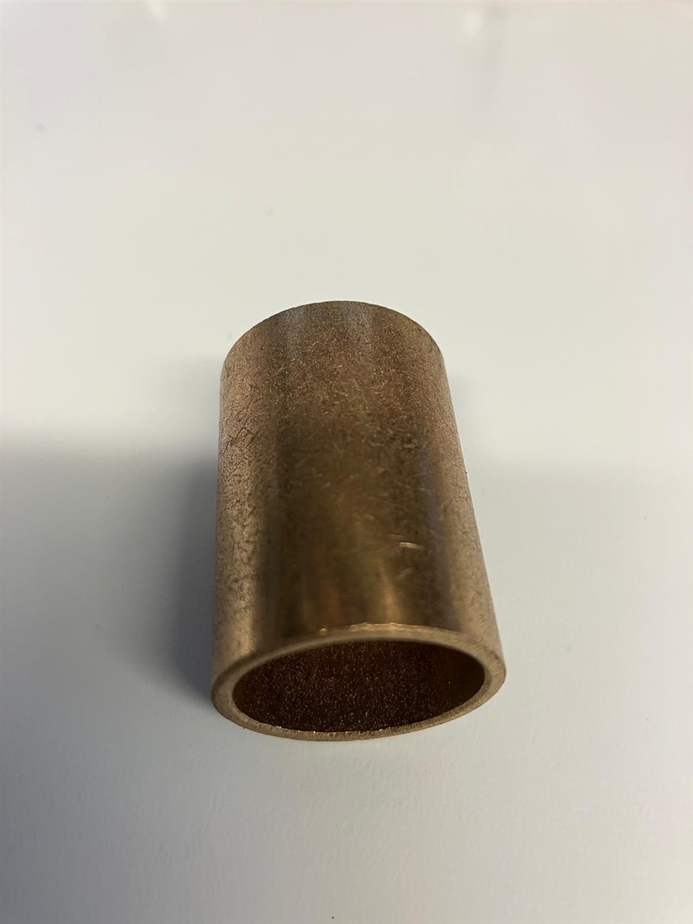 bush-annular-gear-tube