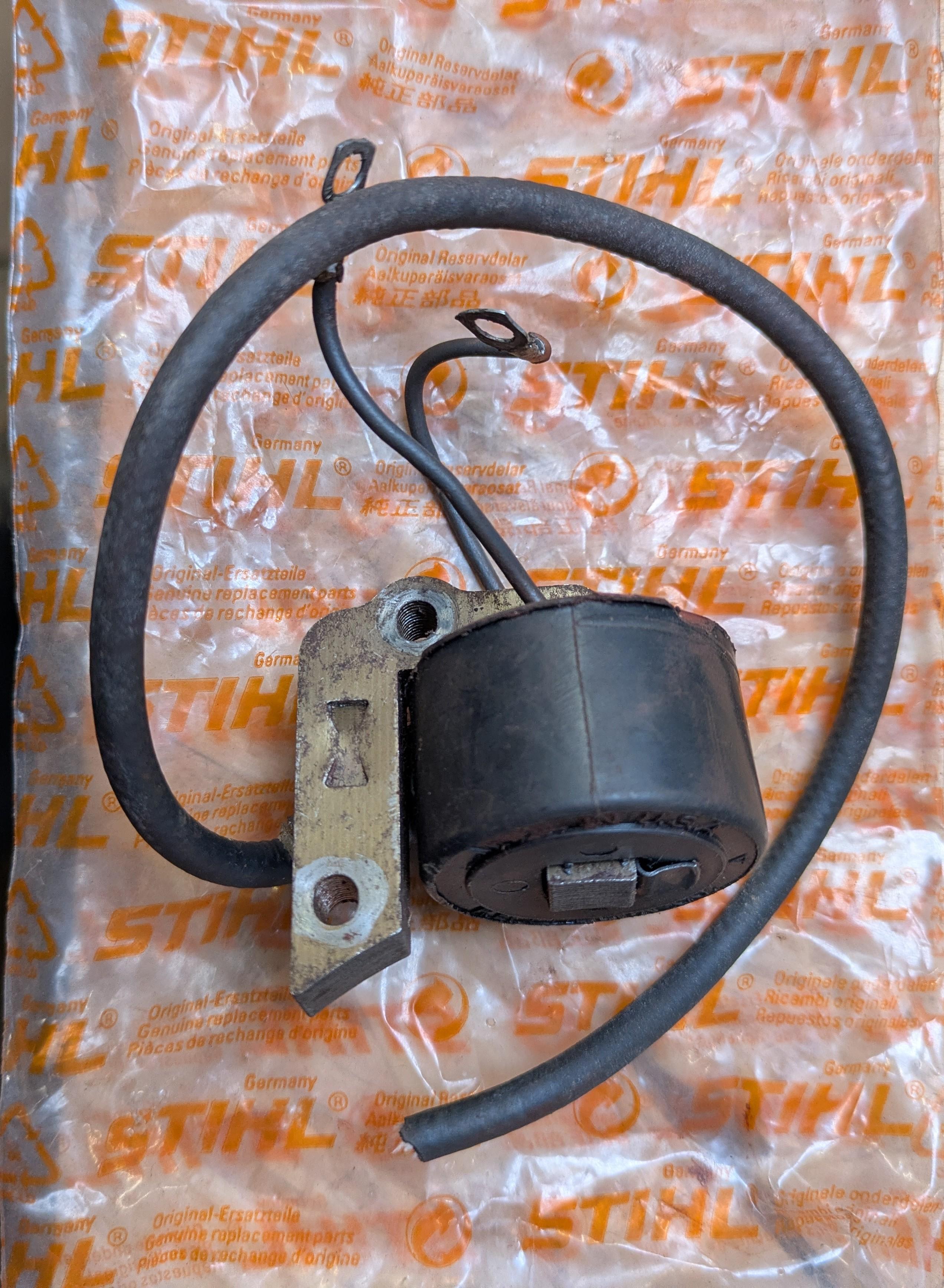 ingnition-coil---used-once