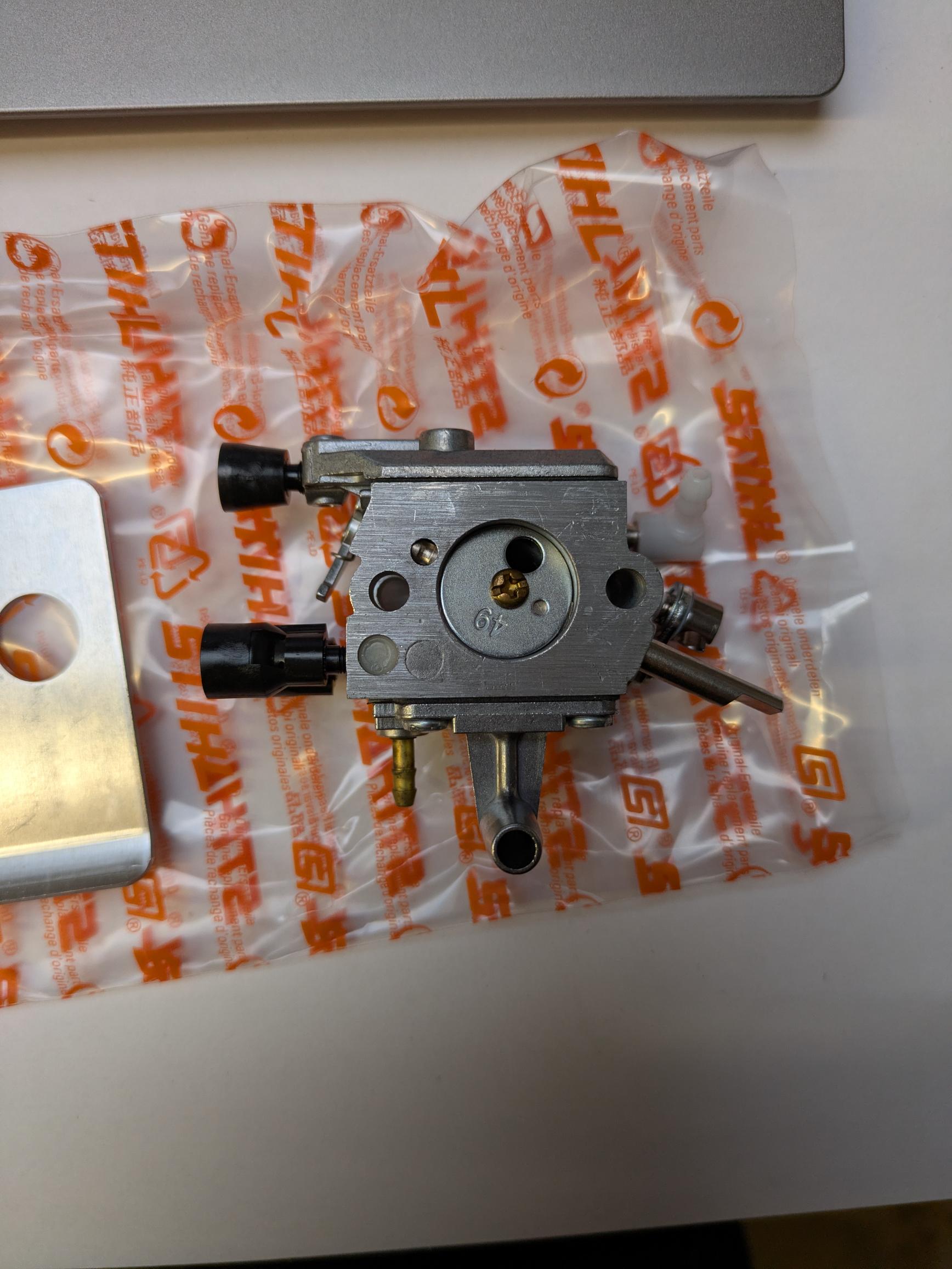 carburettor-c1q-s162b---4134-120-0653