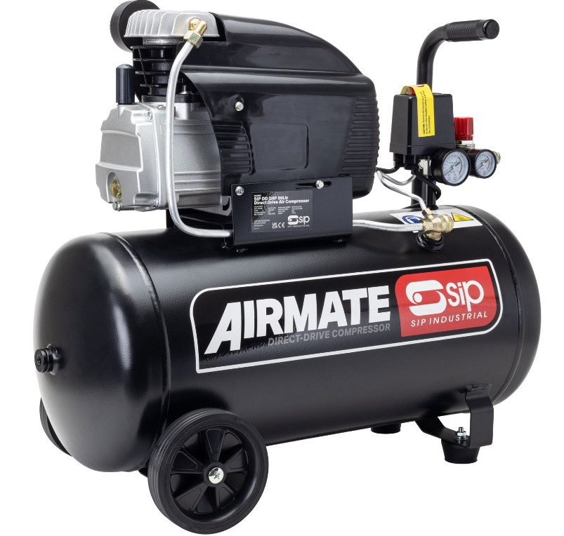 sip-dd-2hp-50ltr-direct-drive-compressor