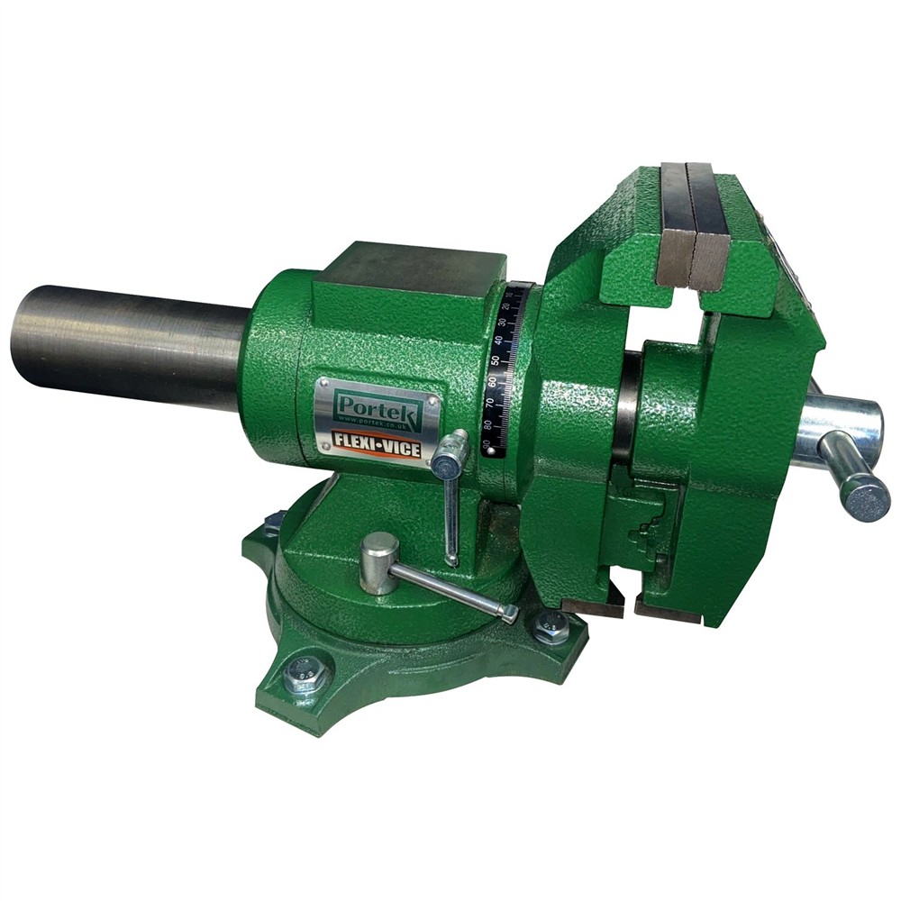 portek-flexivice-multi-function-workshop-vice
