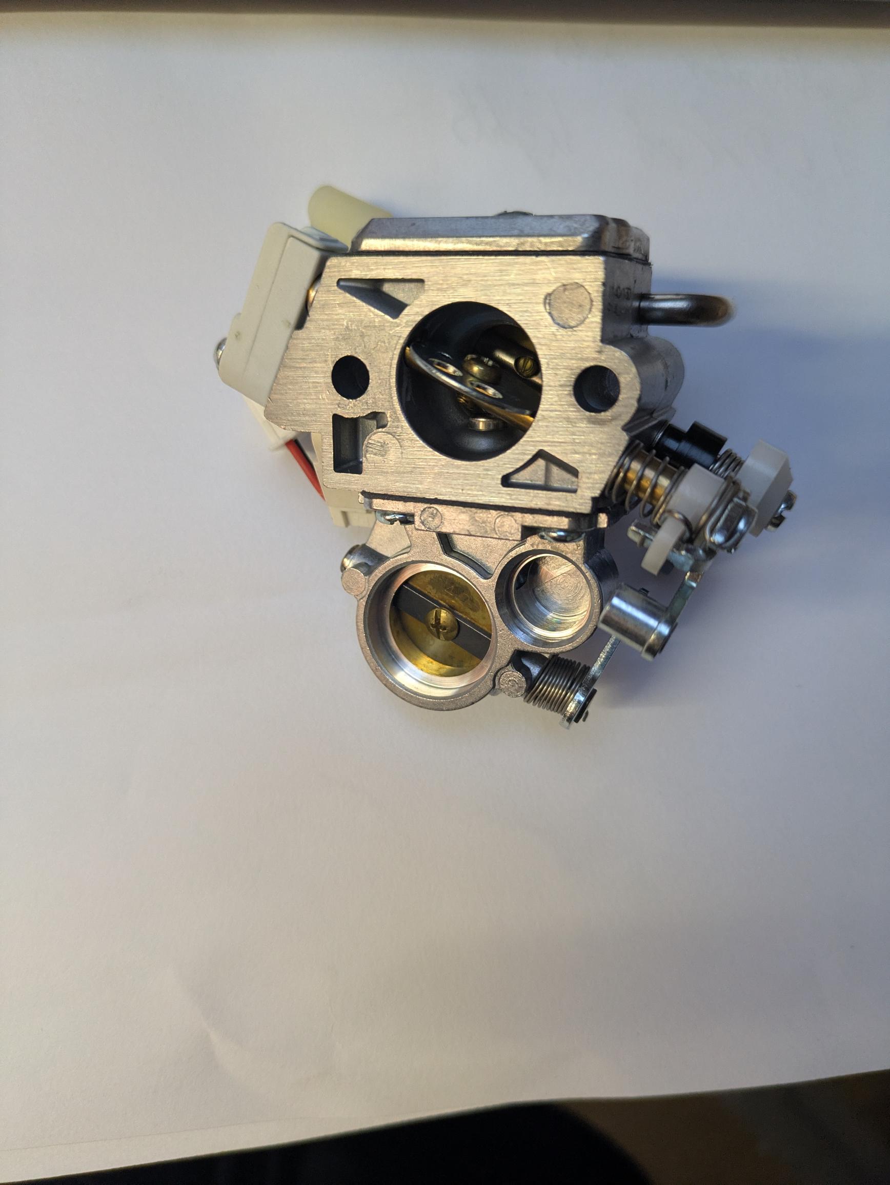 carburetor-114013