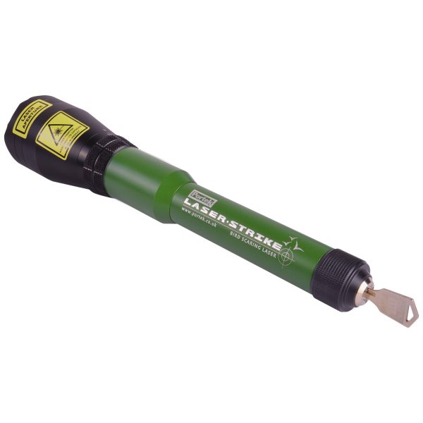 laser-strike-bird-scaring-laser