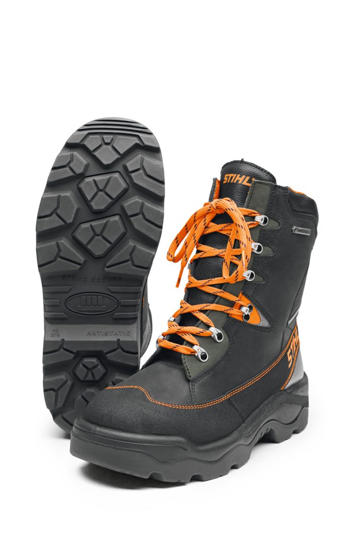 ranger-gtx-chainsaw-boots-size-10-12