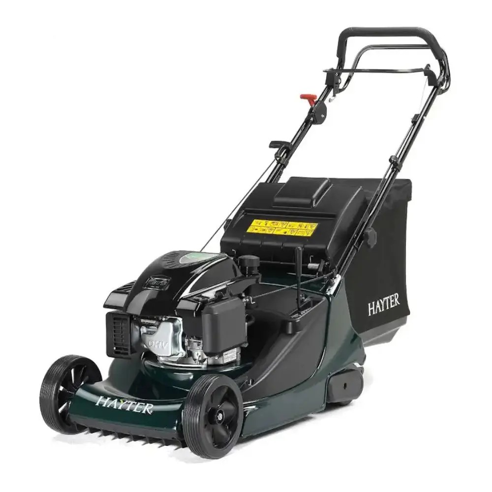 new-hayter-harrier-48-petrol-autodrive-variable-speed-code474b