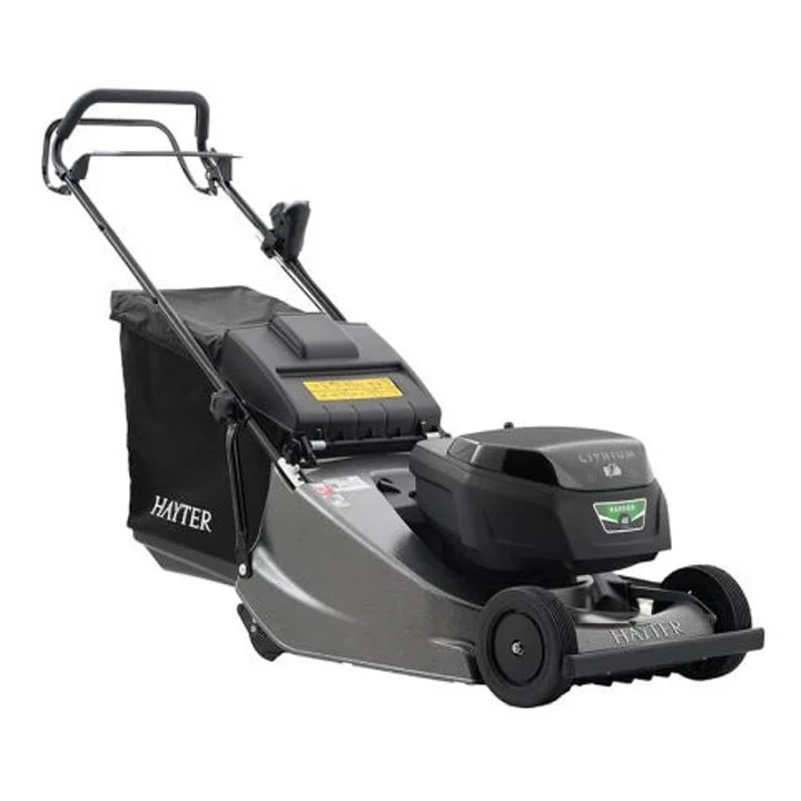 hayter-harrier-48-pro-60v-cordless-roller-mower-478a