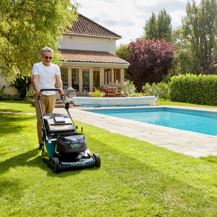 hayter-code577a-harrier-56-cordless-variable-speed-mower-60v