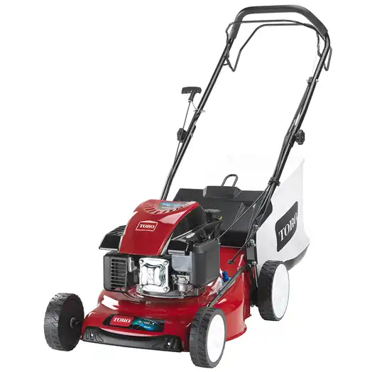 new-toro-petrol-46cm-collector-mower-self-propelled-20949
