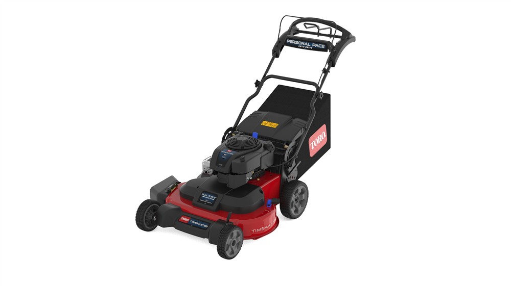 toro-21815-timemaster-tm76-mower