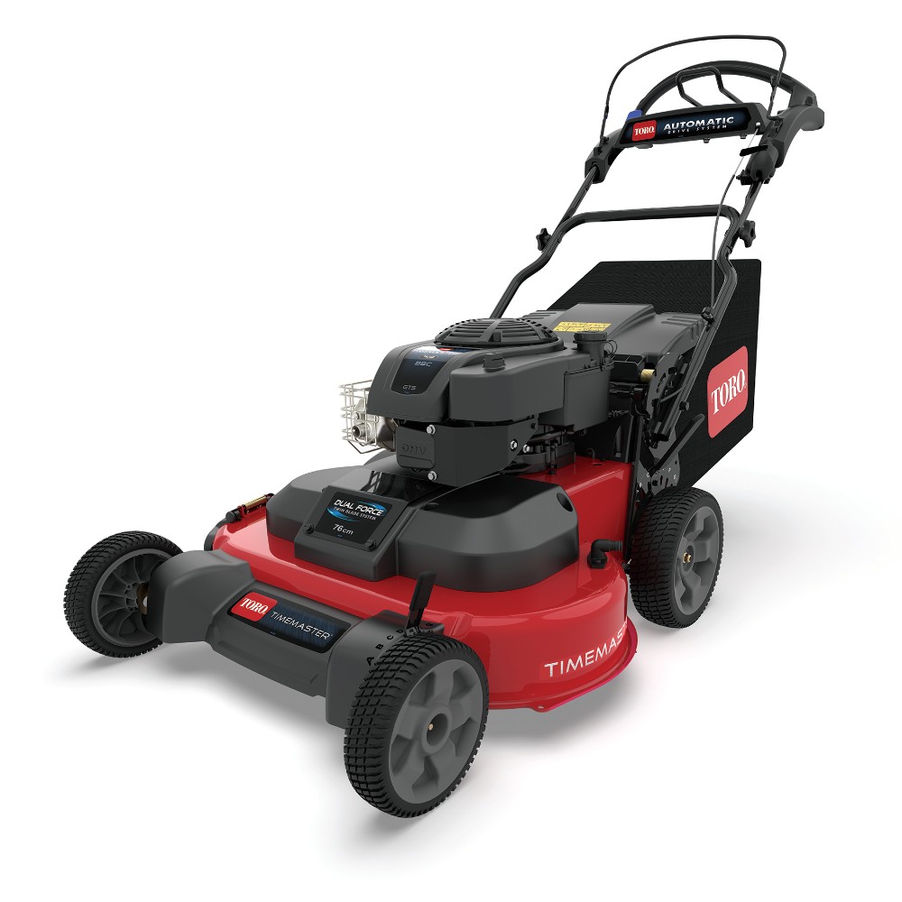 toro-21816-timemaster-tm76k-mower