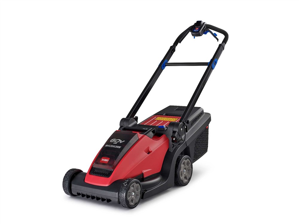 toro-21844-emulticycler-el43vst-battery-mower