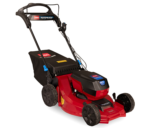 toro-esuper-recycler™-ec53ast-53cm-lawn-mower-flex-force-power-system™-21695