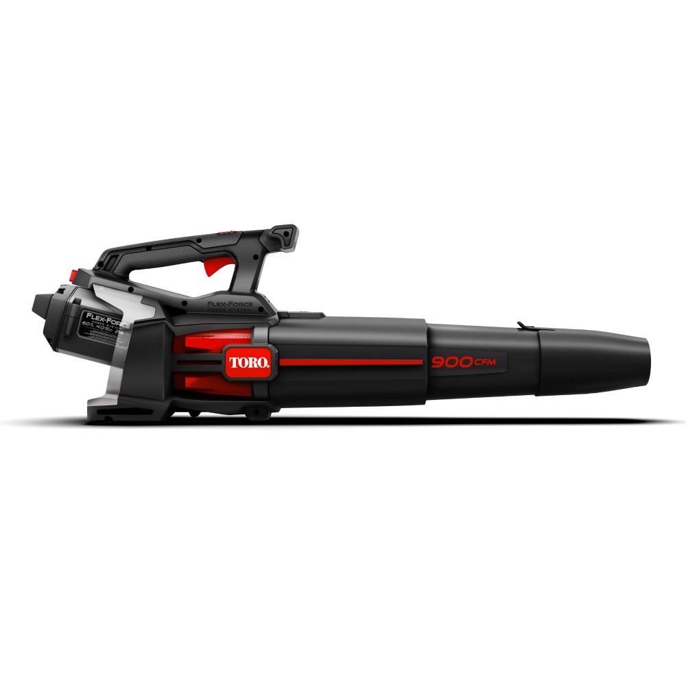 toro-51900t-leaf-blower-plus-60v