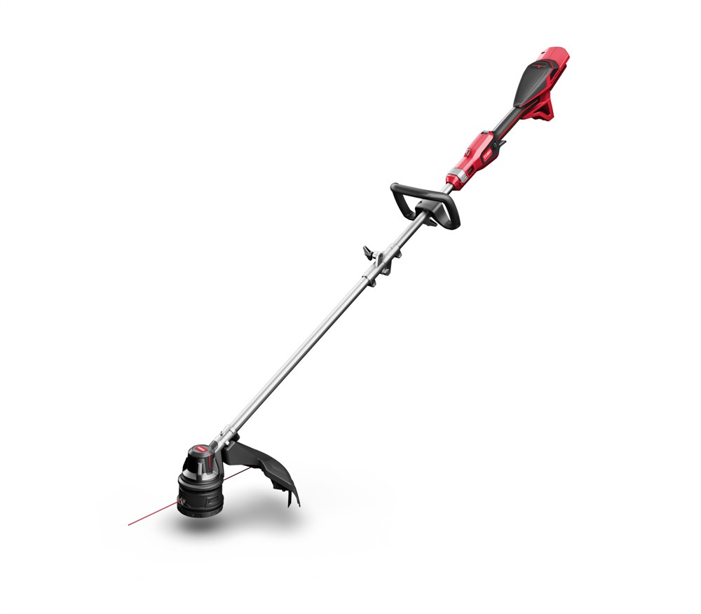 toro-51890t-string-trimmer-35cm-60v