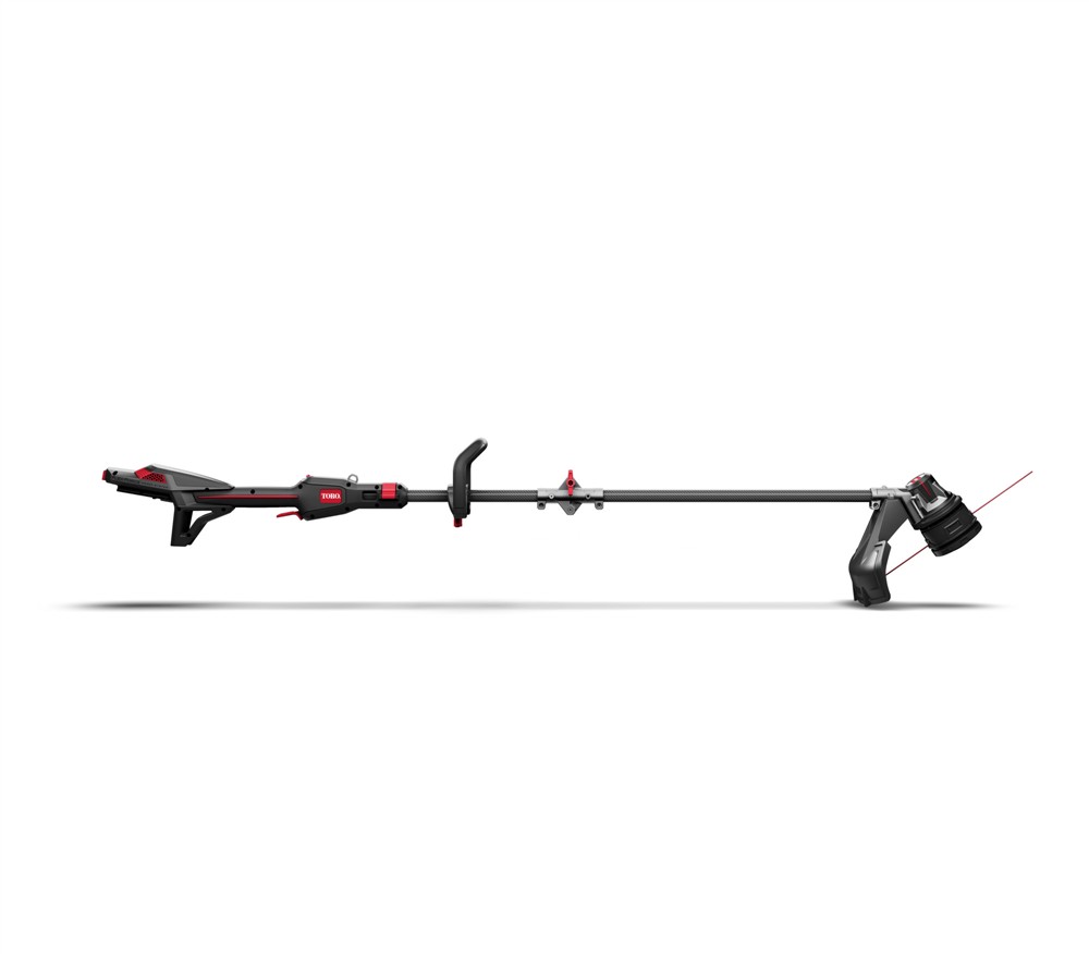 toro-51895t-string-trimmer-43cm---60v