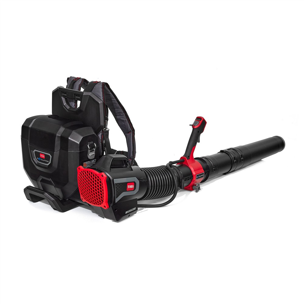 toro-66205t-back-pack-blower-60v