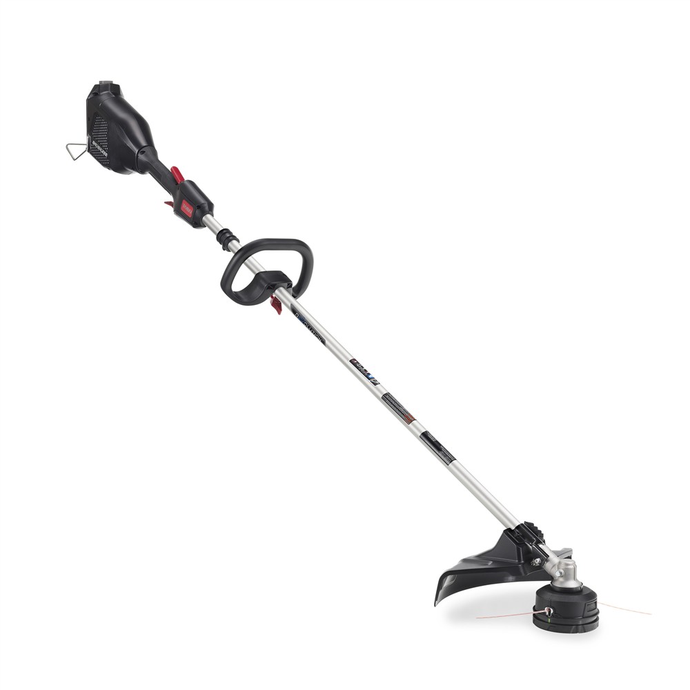 toro-66210t-string-trimmer-60v