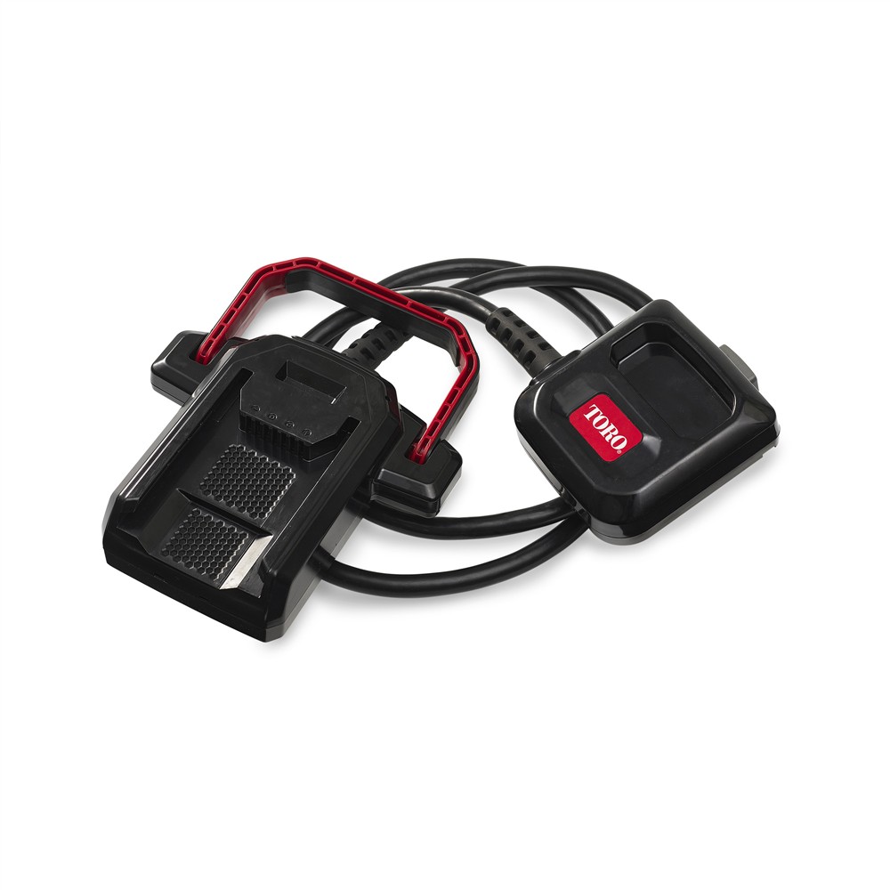 toro-66005-back-pack-tether-60v