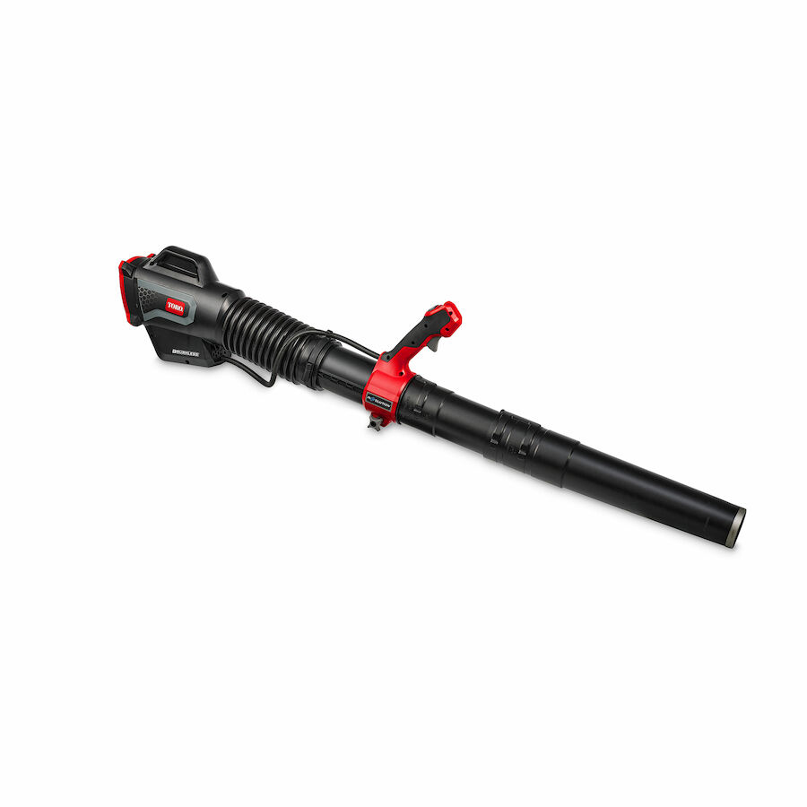 toro-66200t-blower-cannon-60v