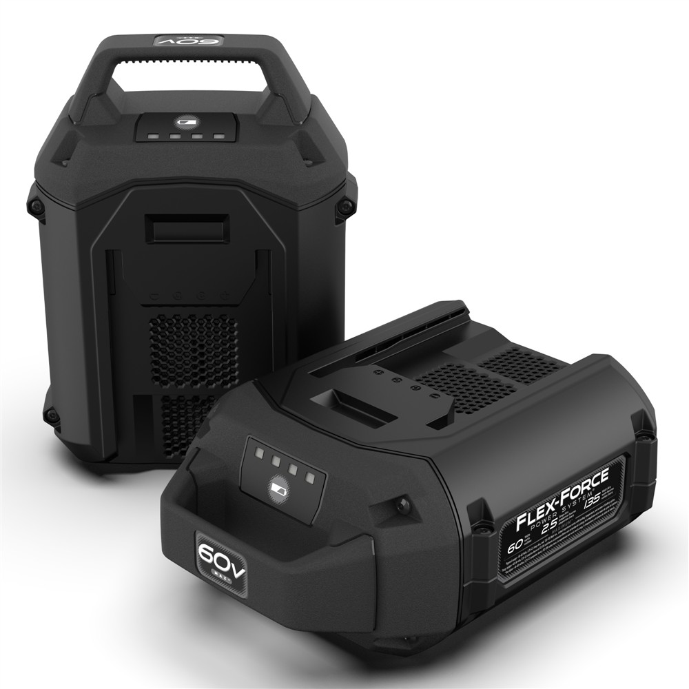toro-88925-l135-flexforce-battery-60v-25ah