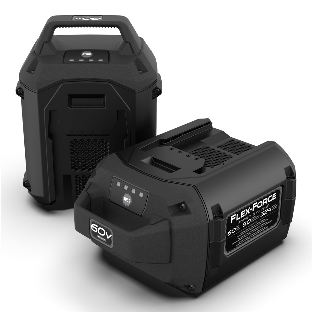 toro-88960-l324-flexforce-battery-60v-60ah