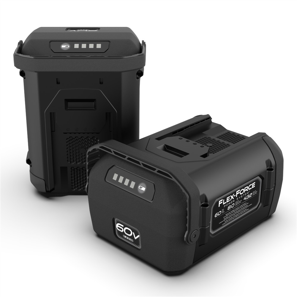toro-88980-l432-flexforce-battery-60v-80ah