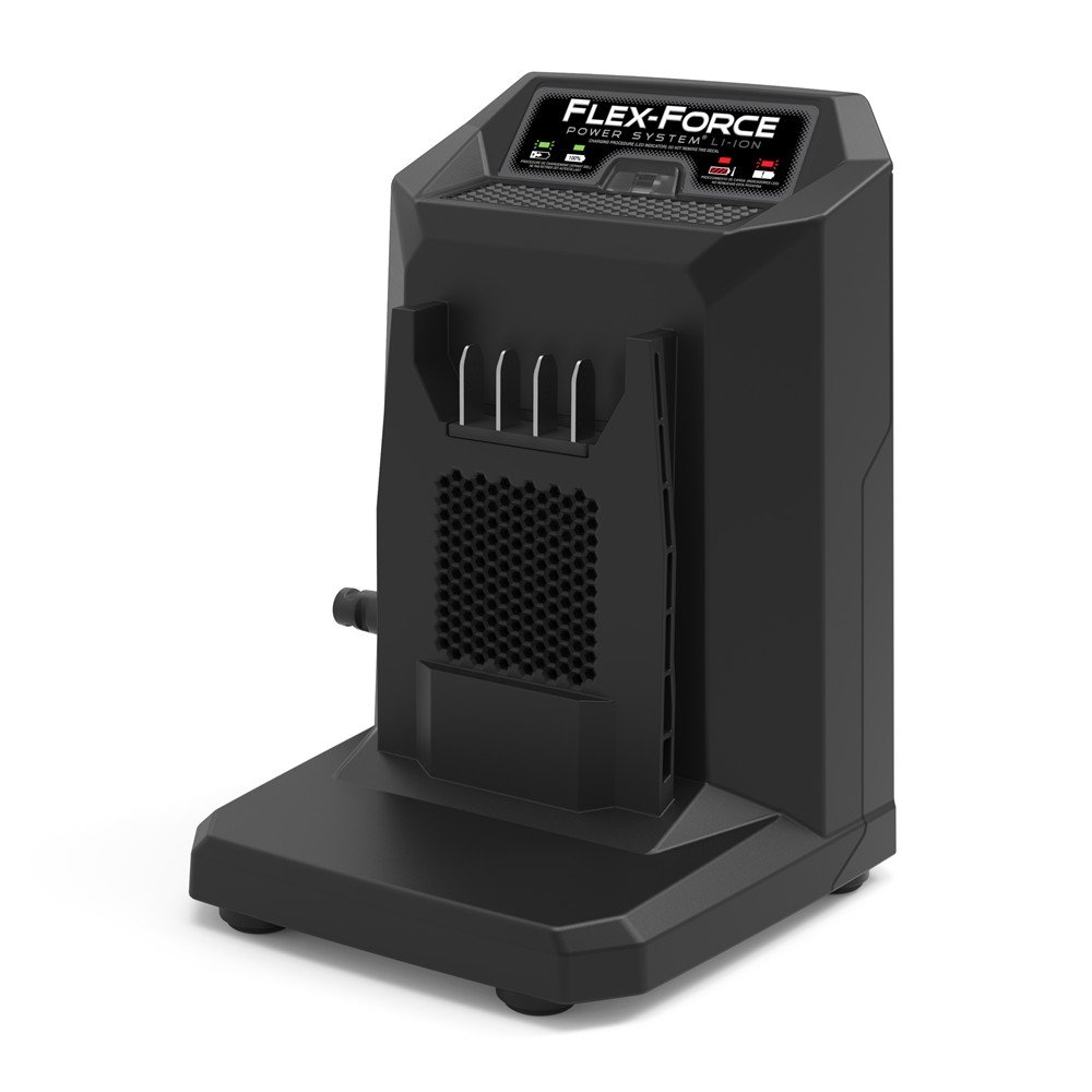 toro-86902-flexforce-battery-charger-60v---2-amp