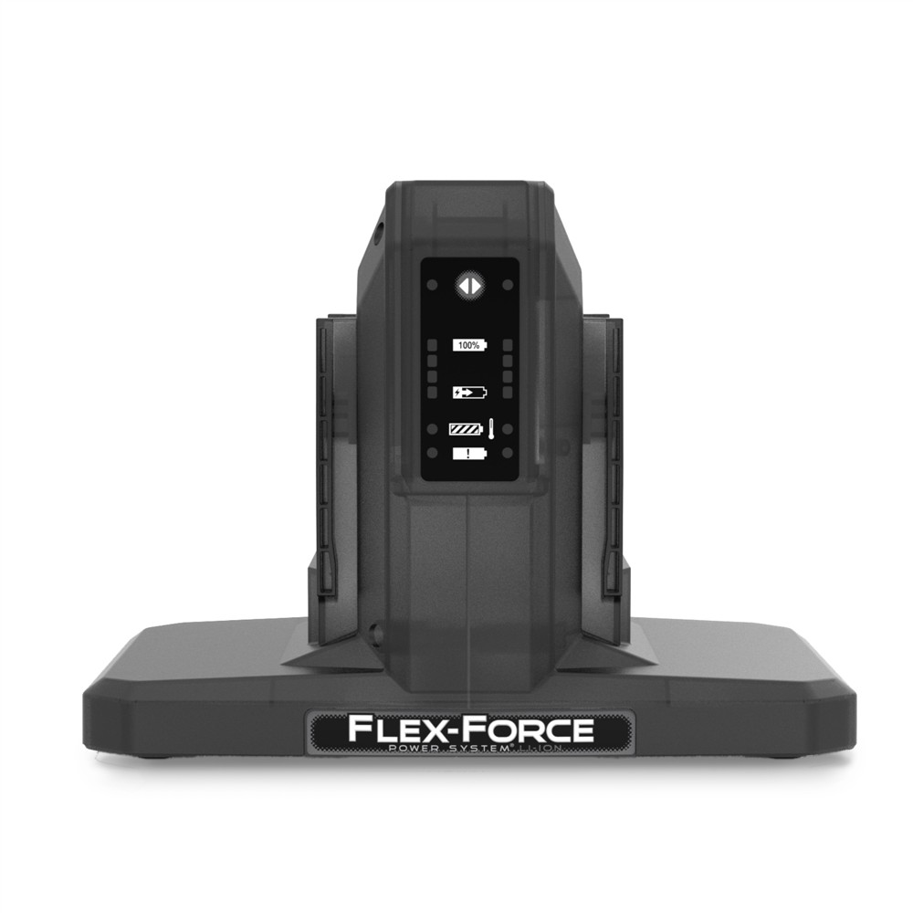 toro-86924-flexforce-2-pod-battery-charger-60v-4-amp