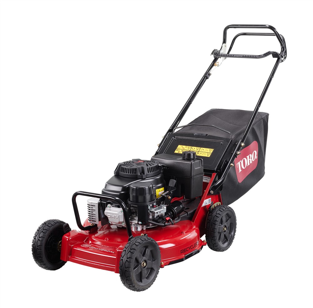 toro-pro53o-proline-professional-petrol-mower-22283