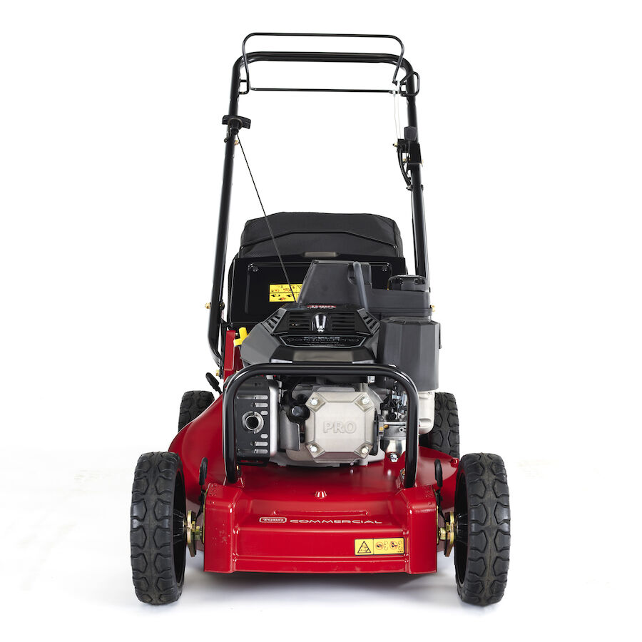 toro-pro53tc-professional-petrol-mower-22285