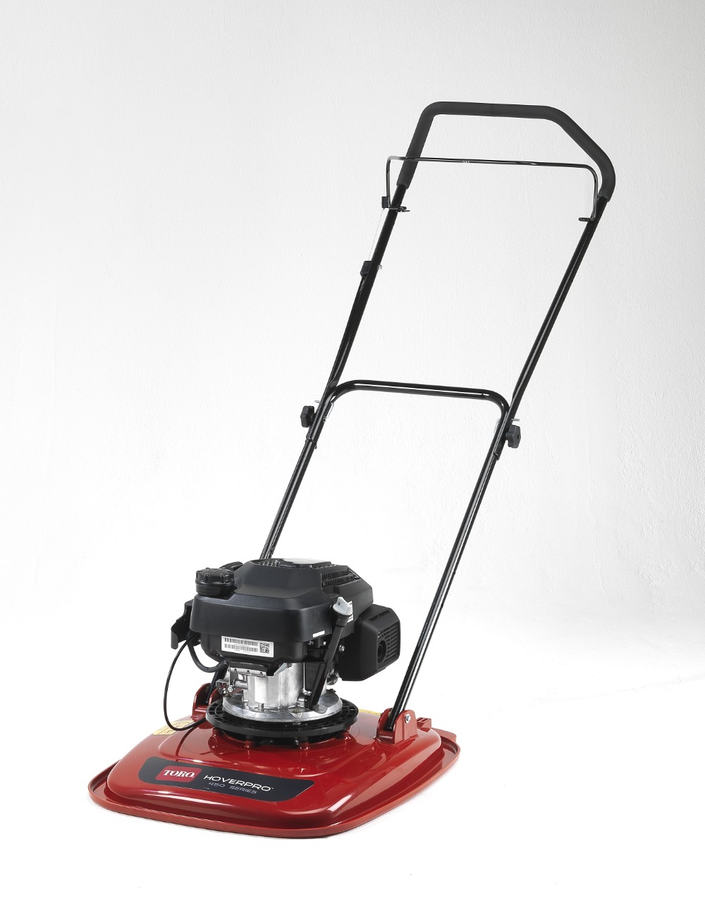 toro-hoverpro-450-professional-petrol-mower-02616