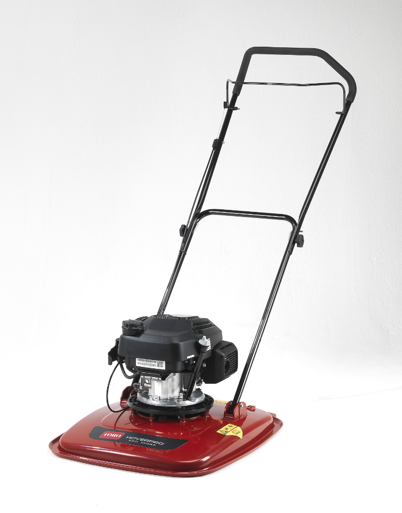 toro-hoverpro-550-professional-petrol-mower-02617