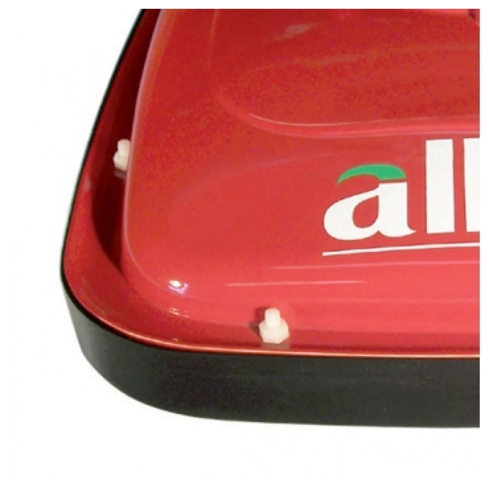 toro-02619-high-rise-kit-to-fit-hoverpro-450