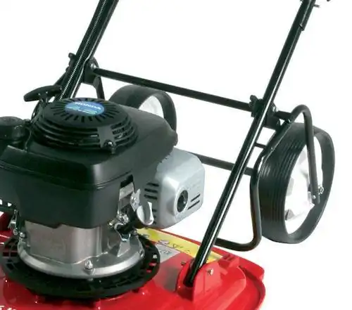 toro-02622-transport-wheel-kit-for-hoverpro-450-or-550