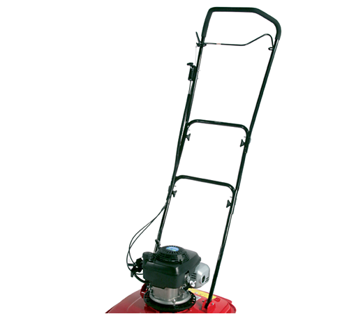 toro-02628-extension-handlbar-kit-to-fit-hoverpro-450-or-550