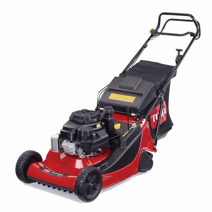 toro-02657-prostripe-560-petrol-mower
