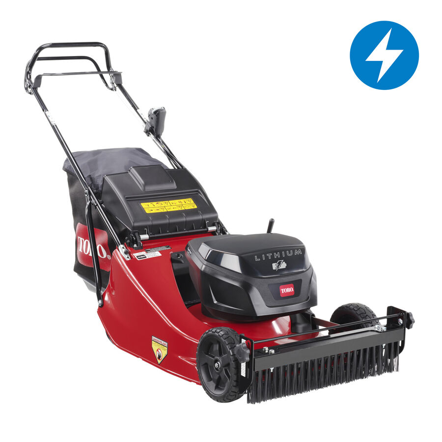 toro-02660t-eprostripe-560-mower-only