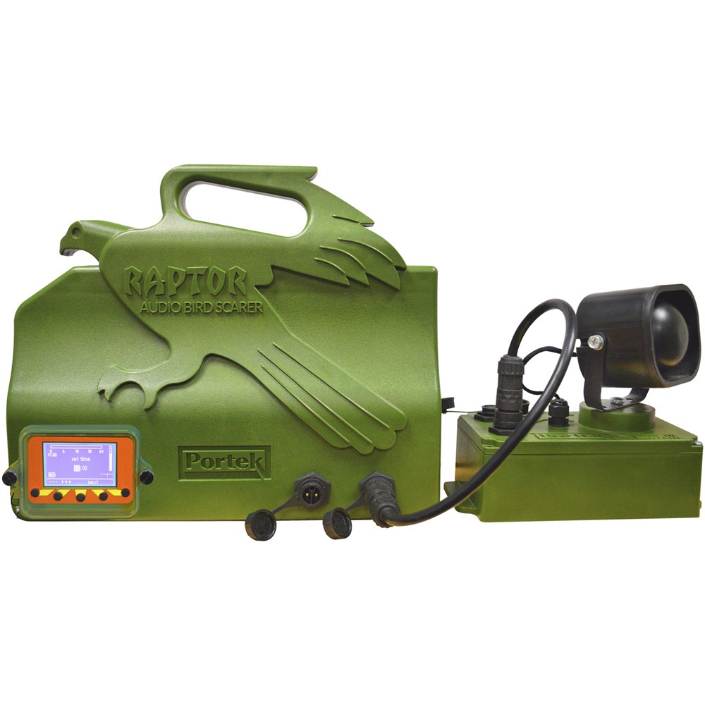 raptor-audio-bird-scarer