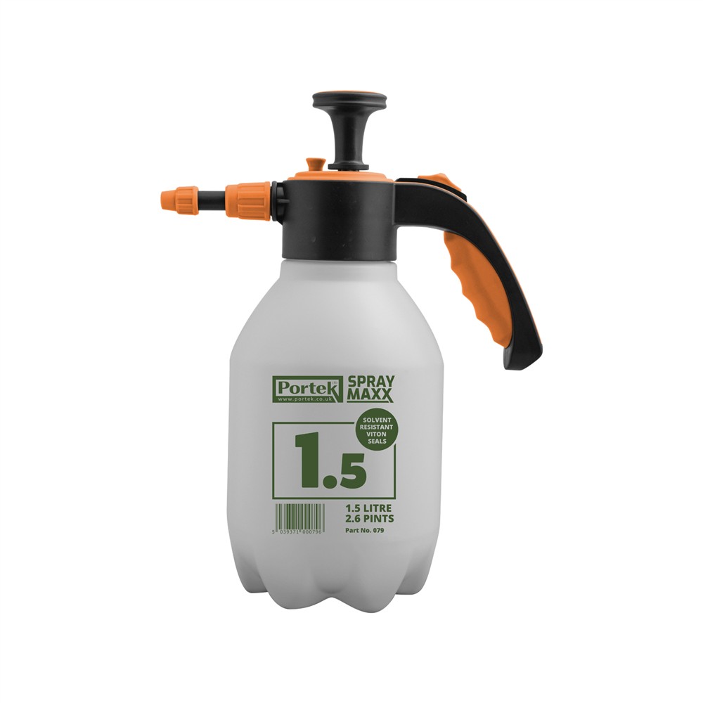 portek-spraymaxx-15l-hand-pump-sprayer