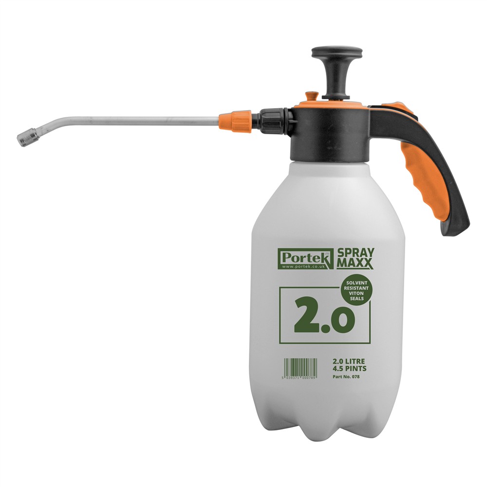 portek-spraymaxx-20l-hand-pump-sprayer