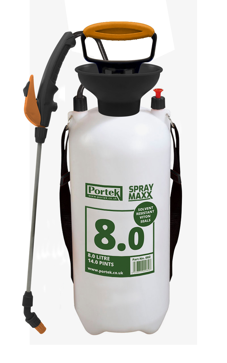 portek-spraymaxx-80l-bottle-sprayer-