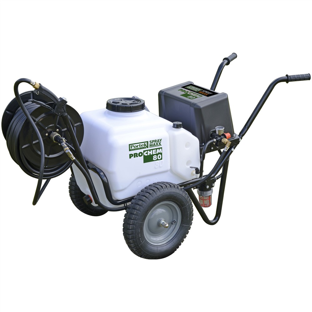 portek-081-spraymaxx-80l-prochem-wheeled-sprayer