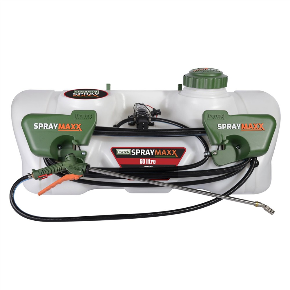 portek-081601-spraymaxx-60l-atv-sprayer