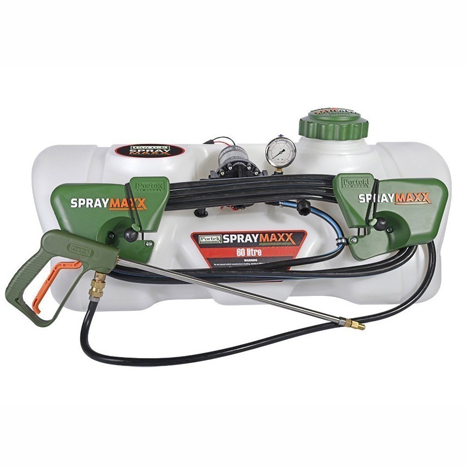 portek-081603-spraymax-60l-atv-sprayer