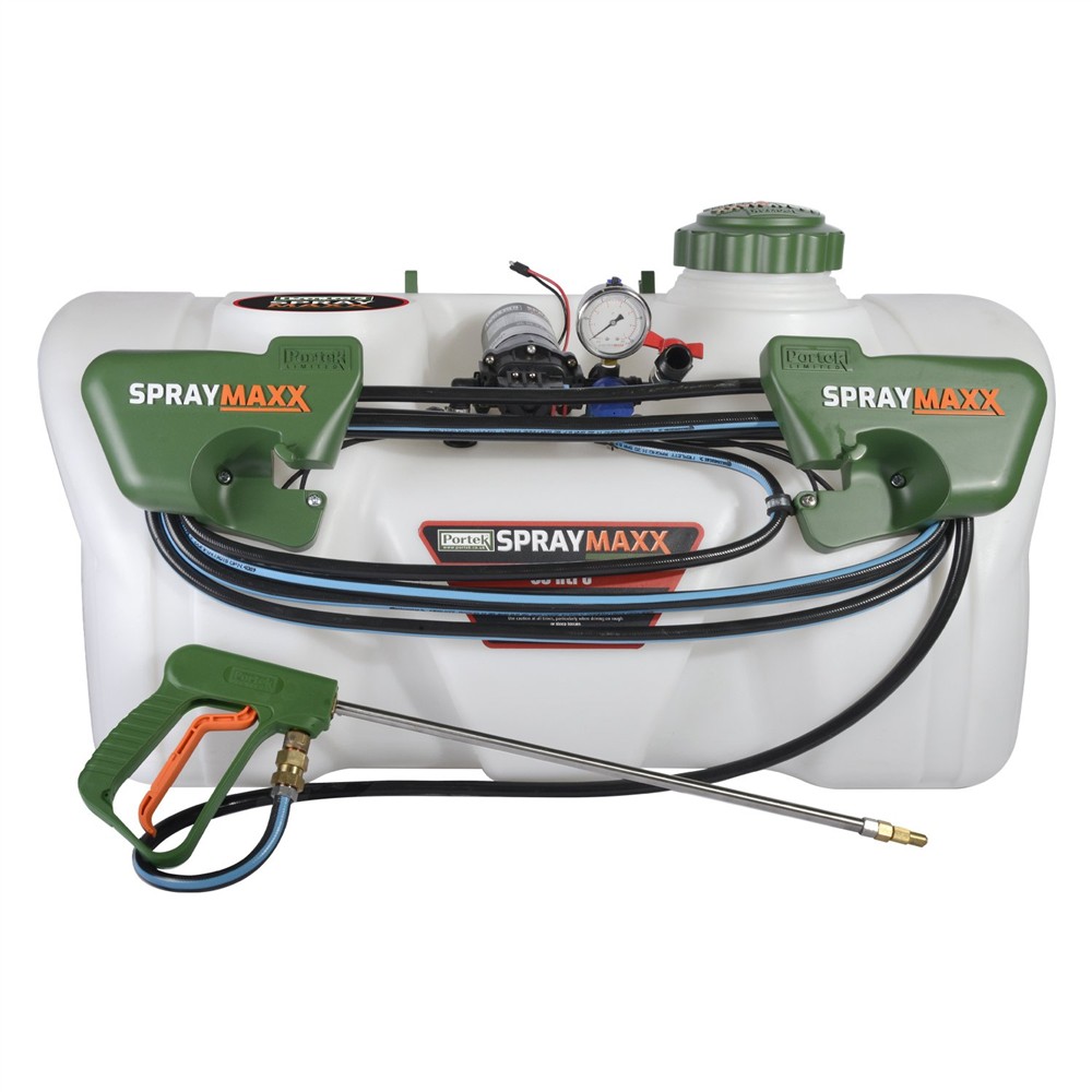 portek-081902-spraymaxx-90l-atv-sprayer